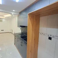 ۴۸متر /مدرن /پارکینگ /استان غرب تهران /دلباز|فروش آپارتمان|تهران, اکباتان|دیوار