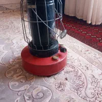 بخاری نفتی|بخاری، هیتر، شومینه|مشهد, نیروی هوایی|دیوار