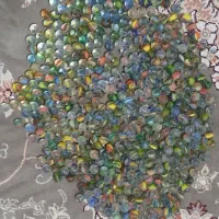 تیله و کیمدی کارت|اسباببازی|سلفچگان, |دیوار