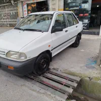بیرنگ ۸۸