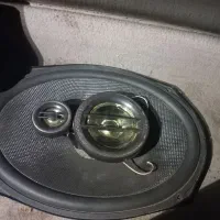 کنوود 718