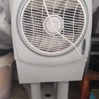 کولر سلولزی