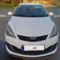 ام وی ام صندوقدار NEW