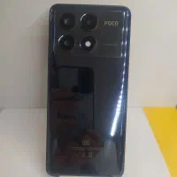 پوکو ایکس ۶ پرو ، poco x6 pro|موبایل|مشهد, ایثار|دیوار