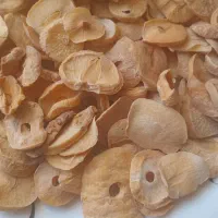 موسیر کوهی|خوردنی و آشامیدنی|قم, شهرک امام حسین|دیوار