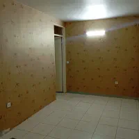 40 متر خوش نقشه طبقه اول