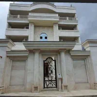 فروش واحد لوکس در منطقه توریستی سرولات|فروش آپارتمان|چابکسر, |دیوار