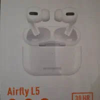 ایرپاد RIVERSONG آکبند