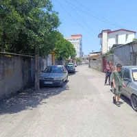 280متر-زمین-سنددار-در-شهرستان-سیاهکل