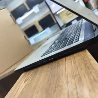 لپ تاپ ژاپنی Toshiba پردازنده core i7 هشت هسته ای|رایانه همراه|بهارستان, |دیوار