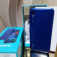 HONOR 8 S|موبایل|چالوس, |دیوار