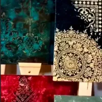 بکدراپ عکاسی و آنلاین شاپ