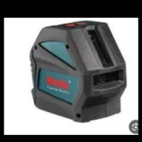 سنگ فرز مینی فرز تراز لیزری چکش ویبره