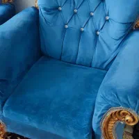 میز ناهار خوری و مبل|میز و صندلی غذاخوری|اراک, |دیوار