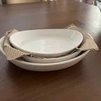 ظروف چینی و دکوری|ظروف سرو و پذیرایی|تهران, شادمان|دیوار