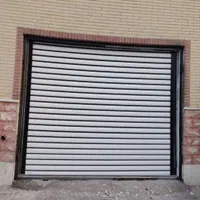 کرکره برقی رولاپ جک درب«امنیت» امام رضا45 خُراشادی|خدمات پیشه و مهارت|گلبهار, شهر جدید گلبهار|دیوار