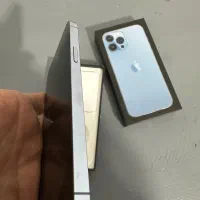 iphone 13 promax 256|موبایل|تهران, جنت‌آباد شمالی|دیوار