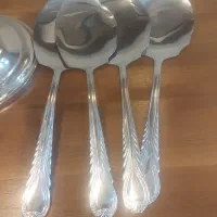 تعدادی لیوان پاشا باغچه ترک و لیوان فرانسه|ظروف سرو و پذیرایی|تهران, هاشمآباد (شهرری)|دیوار