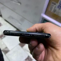 iphone11promax|موبایل|تبریز, |دیوار