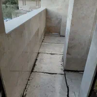 فروش ومعاوضه واحد ۹۰متری میدان سرو|پیش‌فروش املاک|ملایر, |دیوار