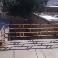 فروش خانه ویلایی