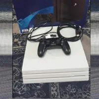 ps4 pro