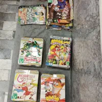 بازیهای ps2پلمپ|کنسول، بازی ویدئویی و آنلاین|بیرجند, |دیوار