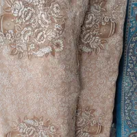 سه عدد پشتی ..|پشتی|شوشتر, |دیوار