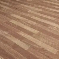 فروش موکت