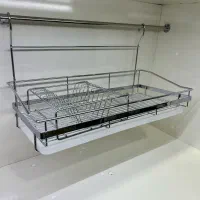 آبچکان آویز