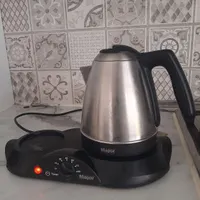 چای ساز