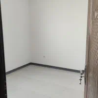 آتیه نوساز سند دار فوق خوش نقشه|فروش آپارتمان|مشکین‌دشت, |دیوار