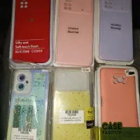 گارد ایفون14/13پرومکس.وپوکوx4|لوازم جانبی موبایل و تبلت|ایلام, |دیوار