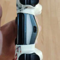 دسته ps4 اورجینال|کنسول، بازی ویدئویی و آنلاین|دامغان, |دیوار