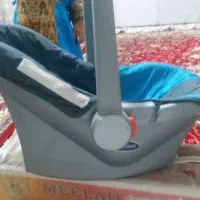 لالایی بچه درحد|تخت و صندلی بچه|سراوان, |دیوار