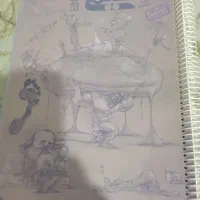 خیلی سبز و مبتکران نو و تمیز|کتاب و مجله آموزشی|برازجان, |دیوار