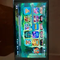 فروش نینتندو اولد کپی خور اکسکیوتر