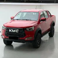 تی هشت T8 1404