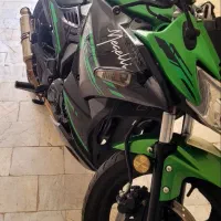 مگلی مدل ۹۹