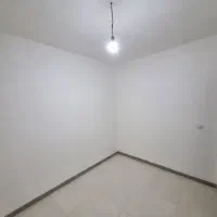 اپارتمان فروشی کلیدنخورده ۷۰متر نوساز سرآسیاب|فروش آپارتمان|ملارد, |دیوار