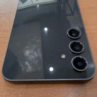 Samsung s23 fe|موبایل|مبارکه, |دیوار