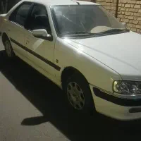 با سلام پارس مدل 93