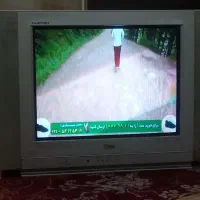 تلویزیون ال جی