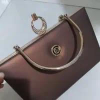 کیف مجلسی نو نو خاص و شیک