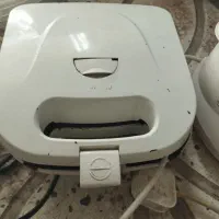 چند عدد ظرف کار کرده هستن ولی سالم|ظروف پخت‌وپز|بوشهر, |دیوار