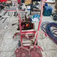 ابزار