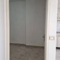 مسکن|اجارهٔ آپارتمان|کرج, ساسانی (قلمستان)|دیوار