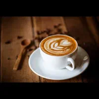 استخدام باریستا