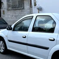 ال نود