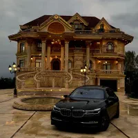 همخونه-خانوم